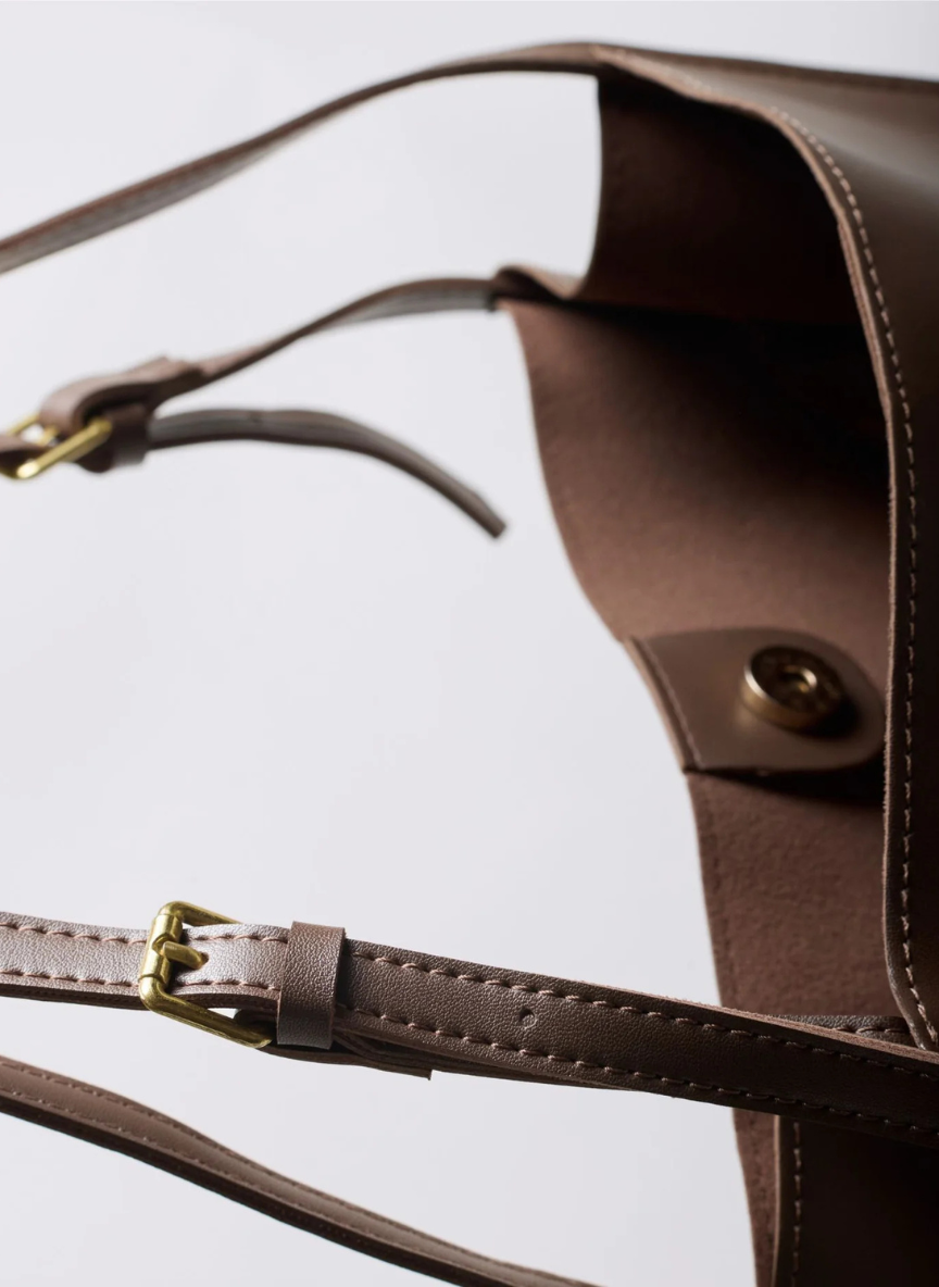 Linea Bag