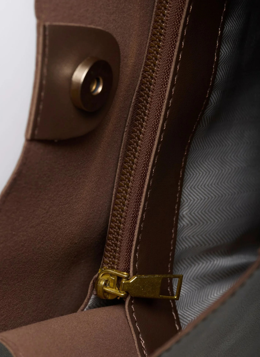 Linea Bag