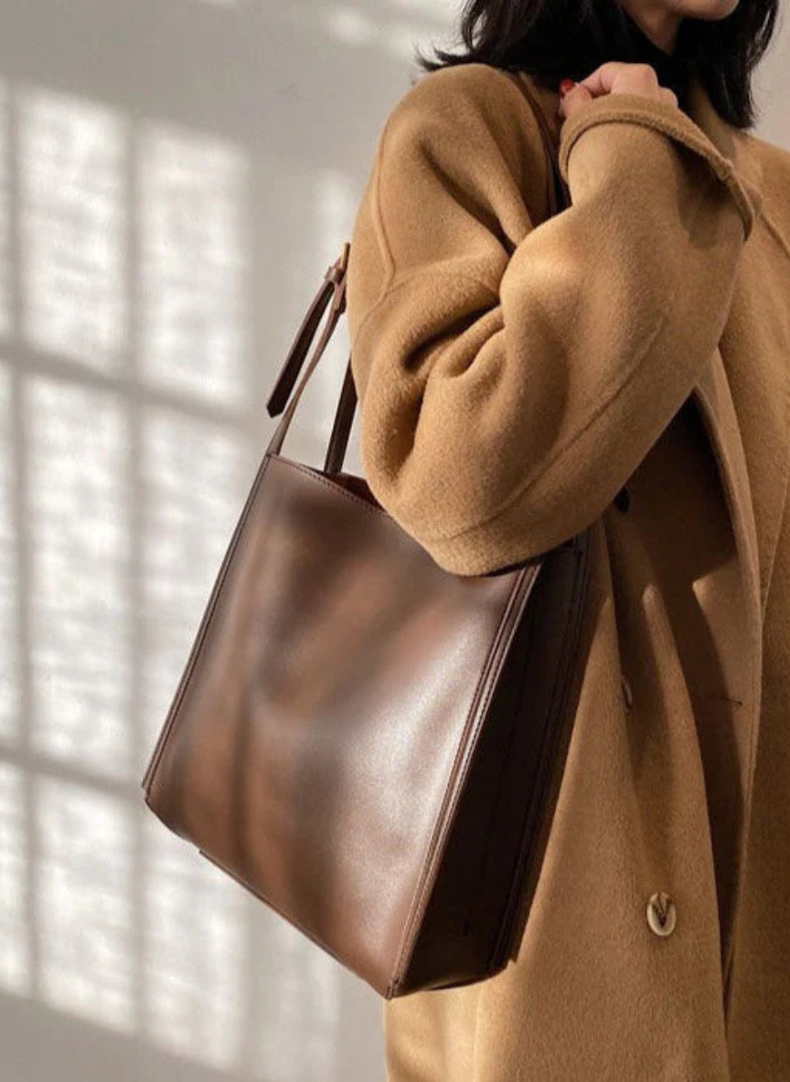 Linea Bag