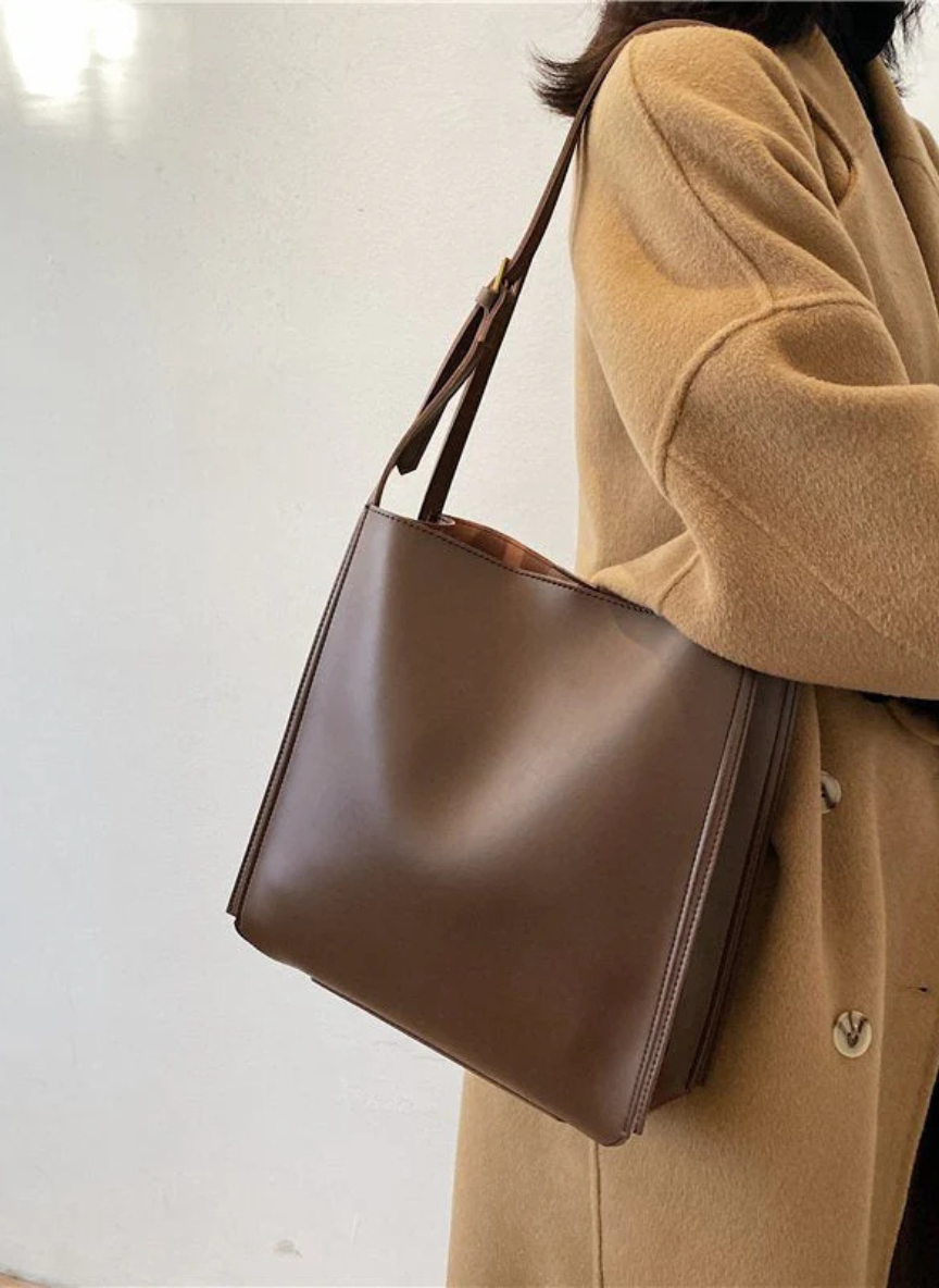 Linea Bag