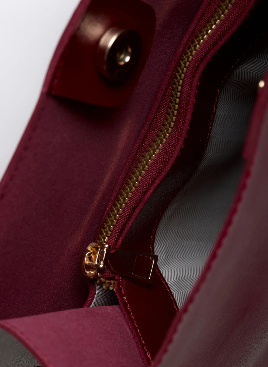 Linea Bag