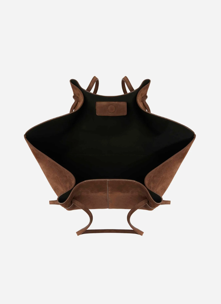 Elyse Tote