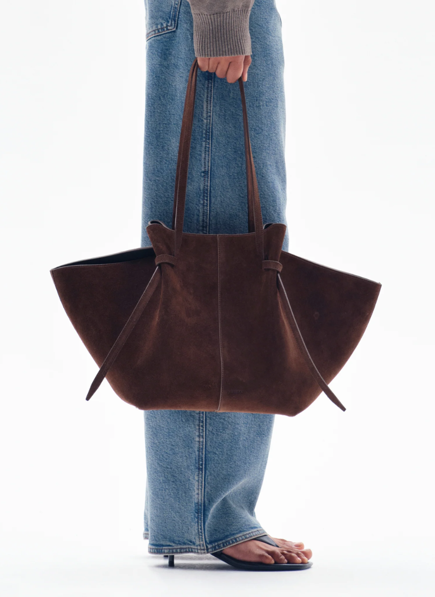 Elyse Tote
