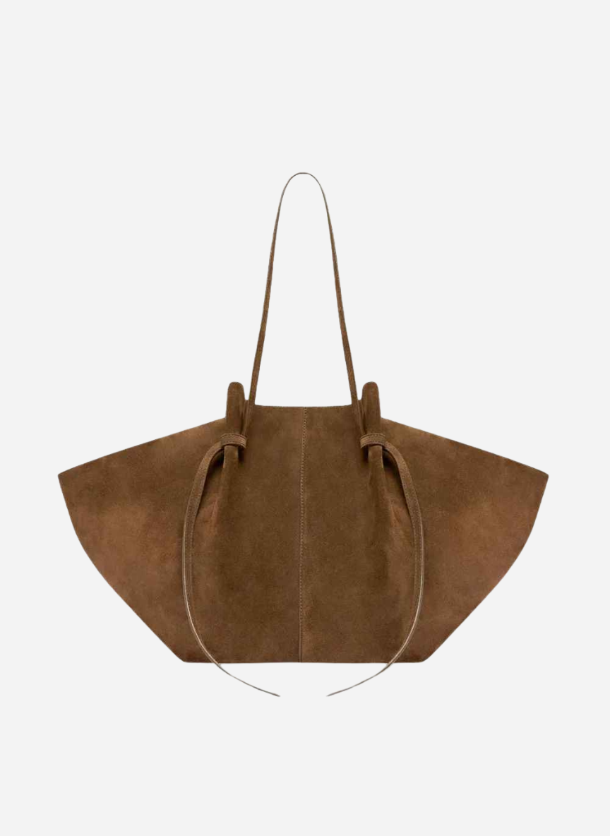 Elyse Tote