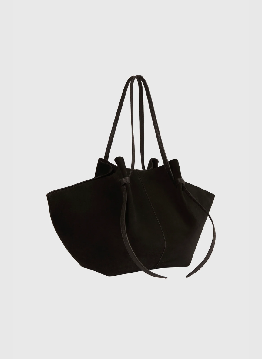 Elyse Tote