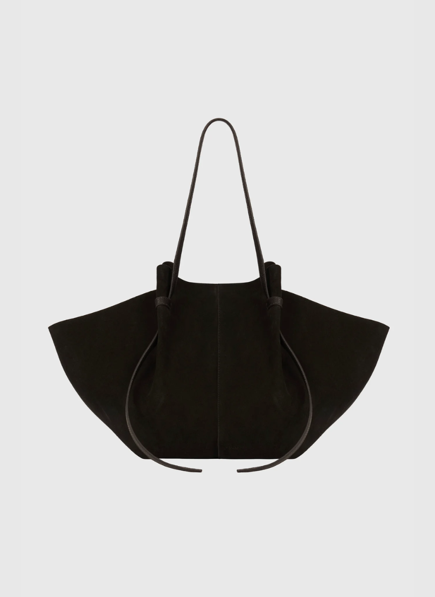 Elyse Tote