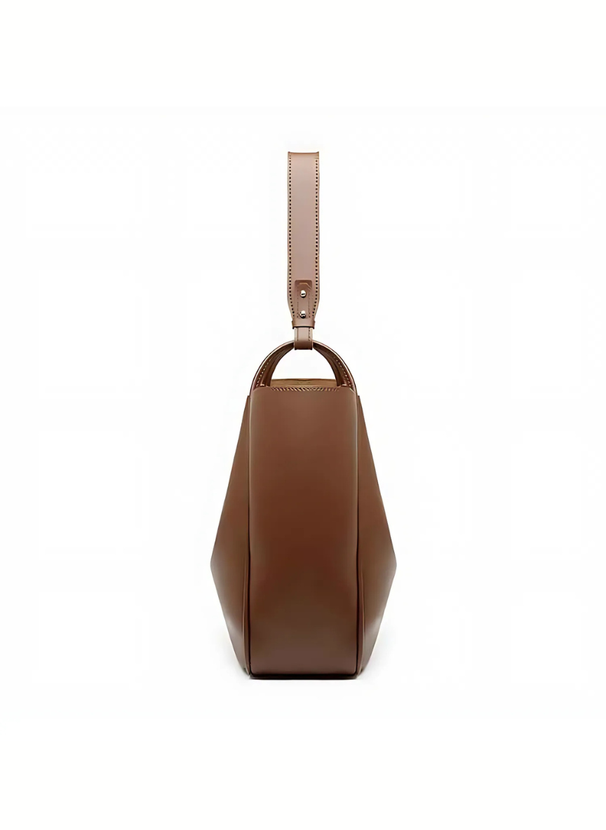Iris Tote Bag