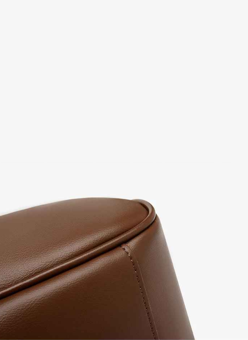 Iris Tote Bag