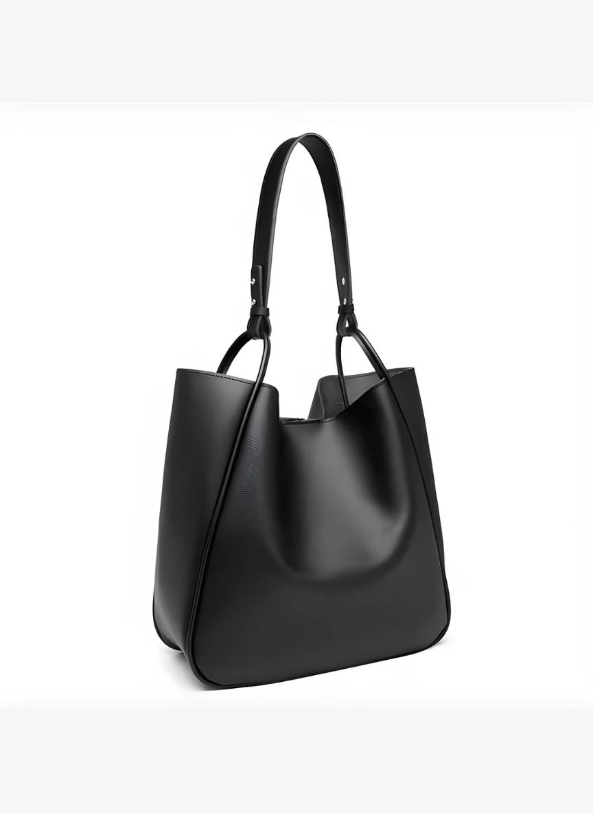 Iris Tote Bag