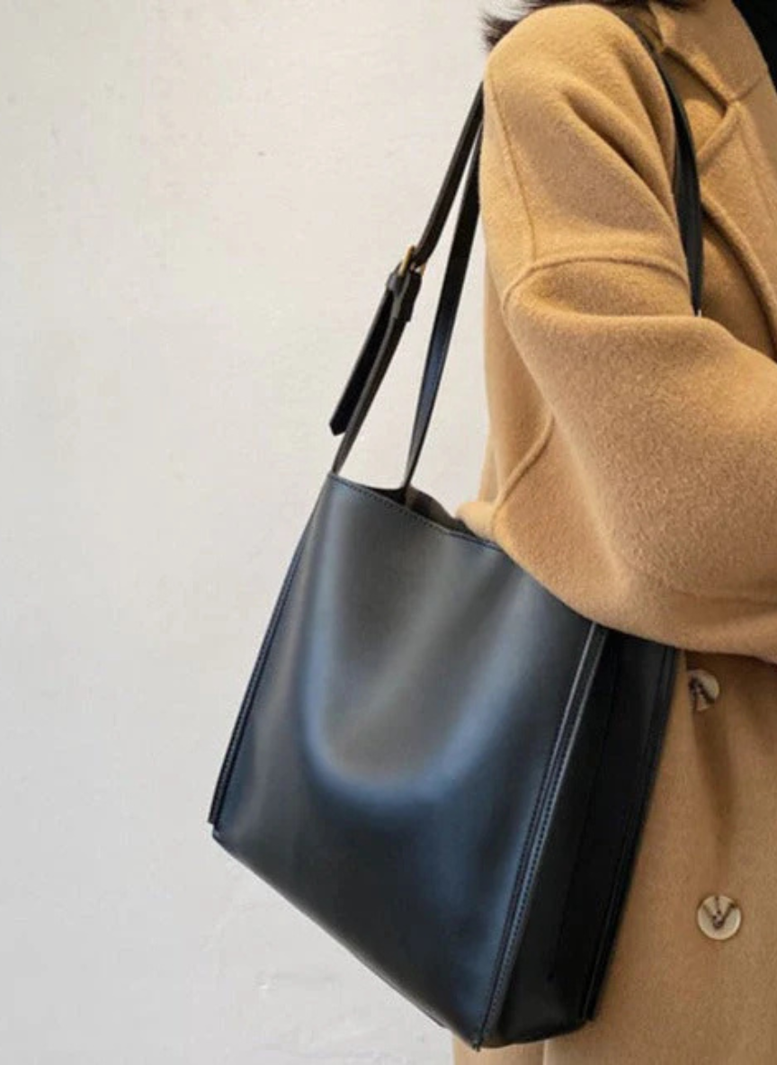 Linea Bag