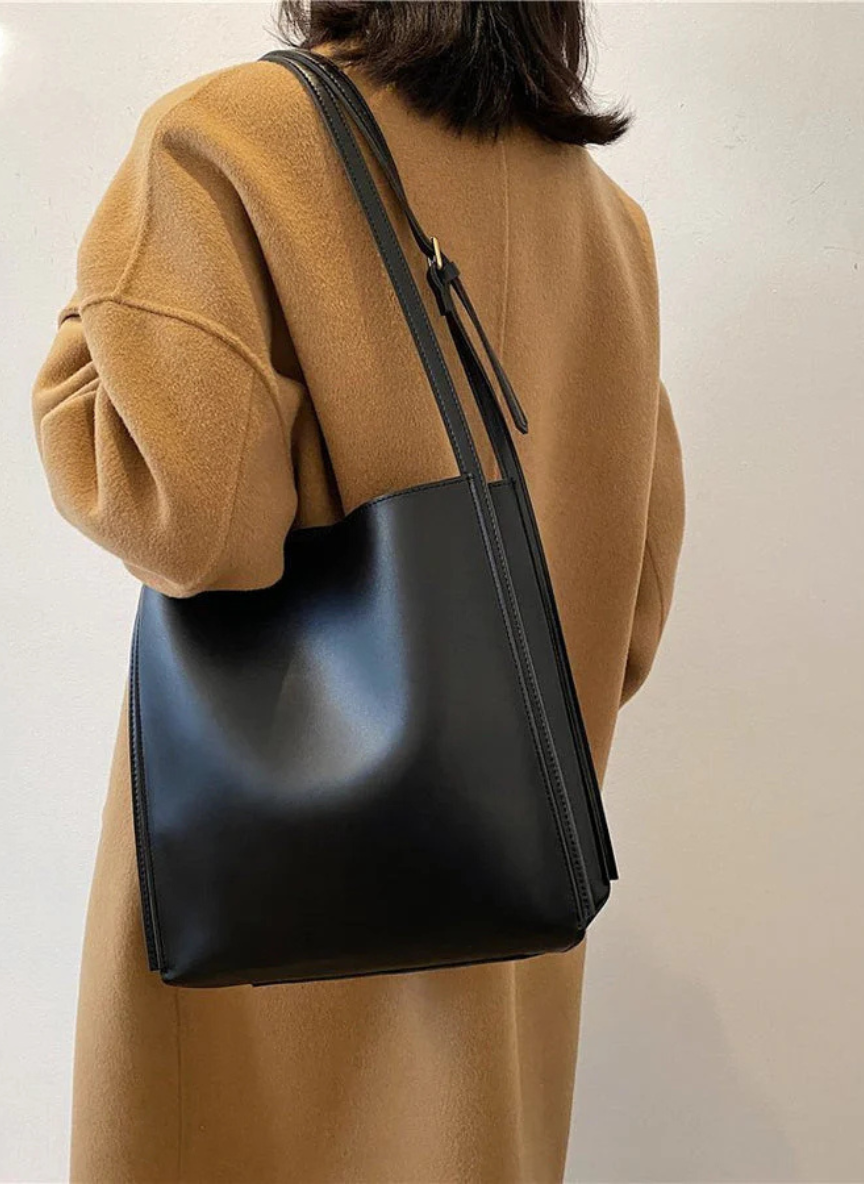 Linea Bag