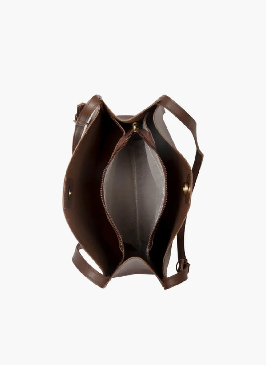 Linea Bag