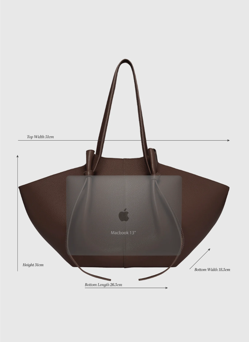 Elyse Tote