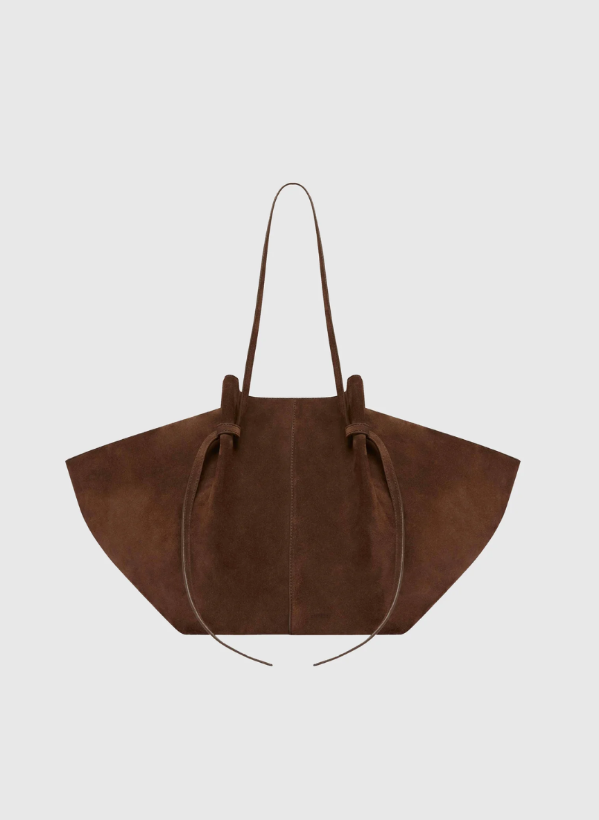 Elyse Tote