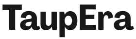 TaupEra