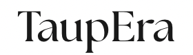 TaupEra
